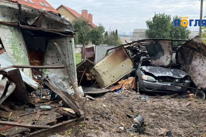 Погляд — новини Київщини онлайн - a30988ef-c320-47e6-b1d2-55c0e9819298 - зображення
